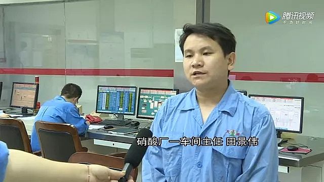 ���|ʯӢɰ�V�ϏS��ɽ���켹ú�������@�S늝B���b��Ͷ�\�a���ϸ�Ó�}ˮ