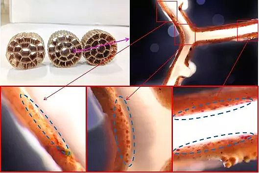 ���|��������������MBBR���a�S�����ͺ����M�W�������غ㶨������ȱ��MBBR(�Ї�ĳ������ˮ̎��S)�Ѕ���������Ó��ؕ�I