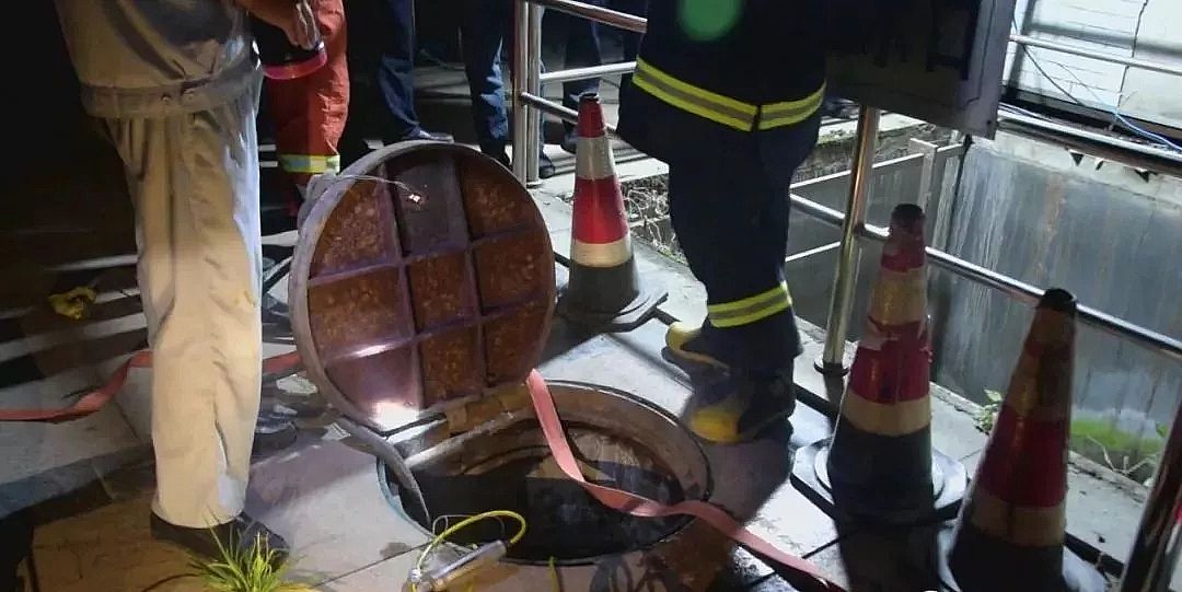 ���|�����ɽ�r�V�����a�S�ҳ�ʹ2��3����ˮ�S��ȫ�¹���1��ʧ��1��������3����Ϣ!