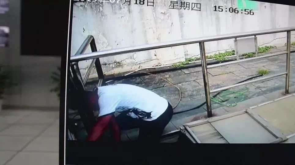 ���|�����ɽ�r�V�����a�S�ҳ�ʹ2��3����ˮ�S��ȫ�¹���1��ʧ��1��������3����Ϣ!