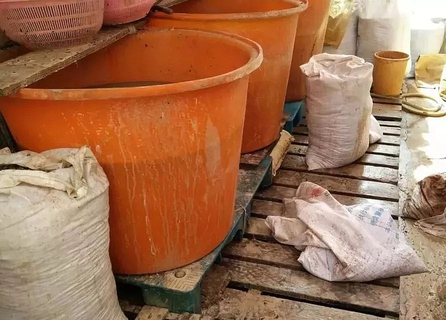 ���ƺ��d�F�V�ϳ������S�һ����S��Ⱦ�h�����ϰ�T���������C�Pһ偶��ߣ���߫@��7��!