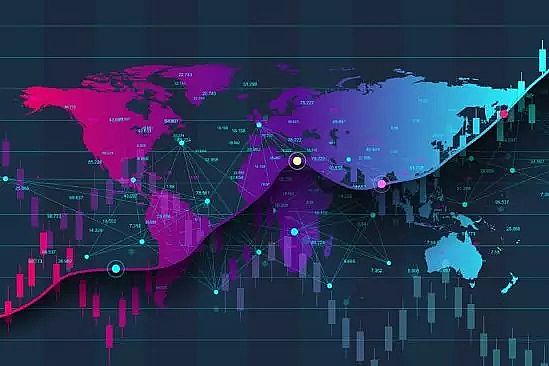 ���|��ĭ�V��V��EPS���a�S��2026����Һ�w�ŷ��Ј�Ҏģ���_��19�|��Ԫ