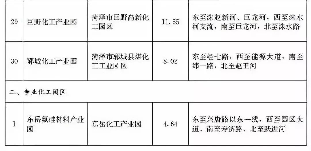 ���|13X���ӺY�S���ذ�!ɽ�|�������������@�^���������t��һ��һ!��ȫ���@�^����