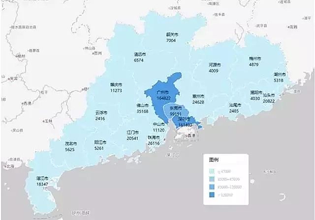 2019�����¾ۺ��Ȼ��XPAC�S��ˮ̎��ˎ���ИI�Ƿ��ܳ�����ˮ̎��˜����������?