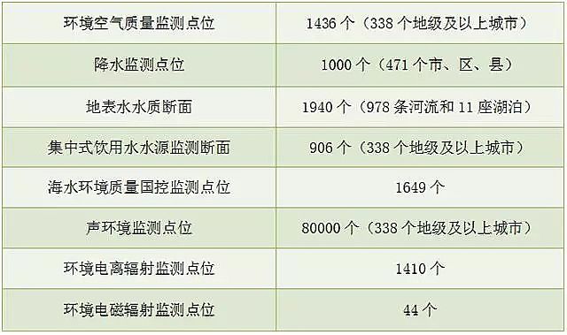 ��(y��u)�|(zh��)�Z��ʯ�V�ϏS�ҭh(hu��n)���O(ji��n)�y(c��)��(bi��o)��(zh��n)�u�������ۣ���(sh��)��(j��)�������(zh��n)ȫ