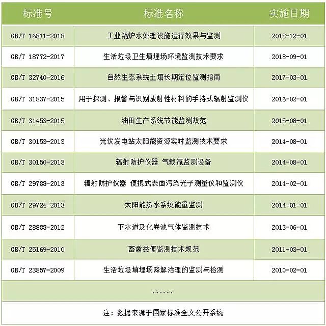 ��(y��u)�|(zh��)�Z��ʯ�V�ϏS�ҭh(hu��n)���O(ji��n)�y(c��)��(bi��o)��(zh��n)�u�������ۣ���(sh��)��(j��)�������(zh��n)ȫ