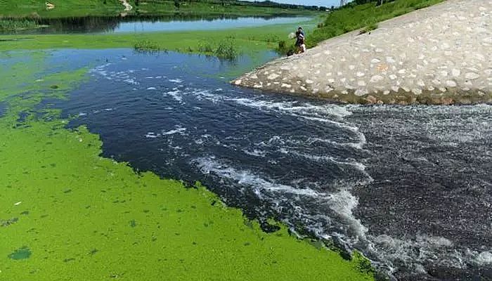 ���|�iɰ�V�����a�S��ɽ�|ʡؔ���ܸ�4�|Ԫ��֧���R�ʡ��ʝ������ڳ�ˮ�w