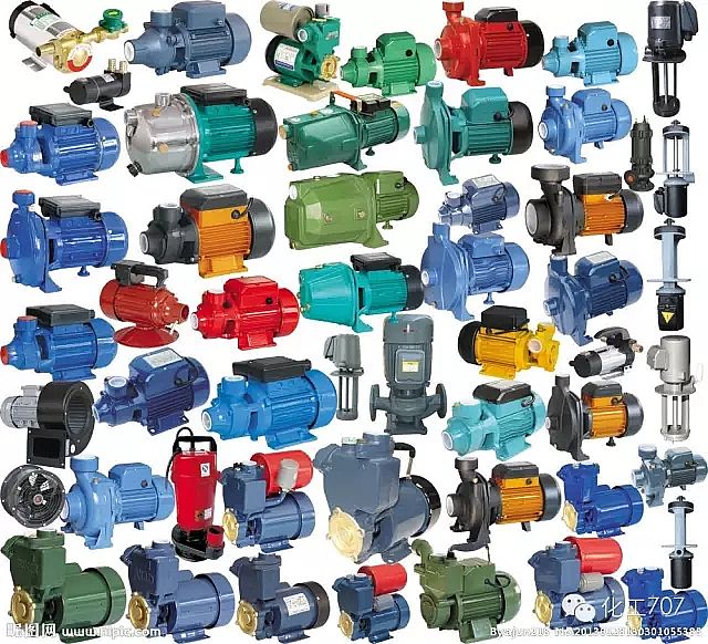 �����V�����a�S���ղ�ˮ�ù����\�༰������ʩ