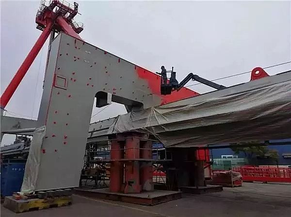 ��(y��u)�|(zh��)ú�|(zh��)�w���������a(ch��n)�S����2�걻Ͷ�V83�ξܲ�����������h(hu��n)�����쌦���A�L�d���؄����