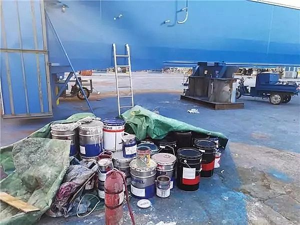 ��(y��u)�|(zh��)ú�|(zh��)�w���������a(ch��n)�S����2�걻Ͷ�V83�ξܲ�����������h(hu��n)�����쌦���A�L�d���؄����