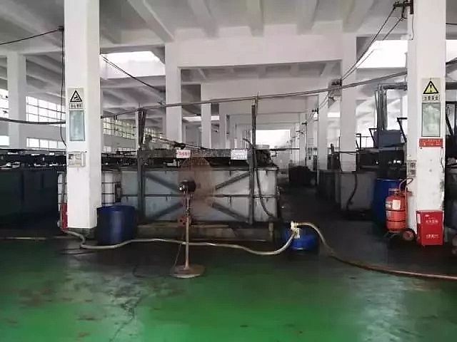 ���ƾ��g�蹸�����a(ch��n)�S�Ұl(f��)����ˮ�������ţ���Vϡ���ӹ�˾��Ⱦ���ϲ��Ρ��������ı�ͣ�a(ch��n)����