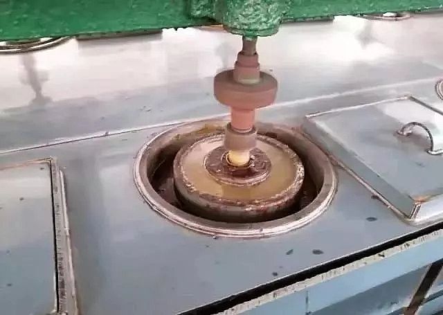 ���ƾ��g�蹸�����a(ch��n)�S�Ұl(f��)����ˮ�������ţ���Vϡ���ӹ�˾��Ⱦ���ϲ��Ρ��������ı�ͣ�a(ch��n)����