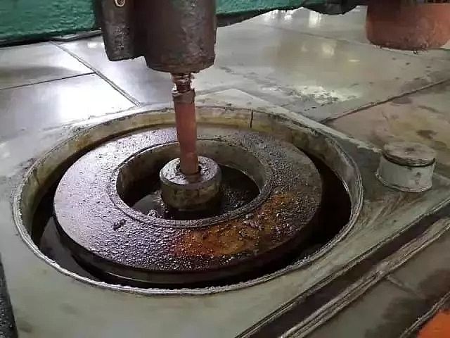 ���ƾ��g�蹸�����a(ch��n)�S�Ұl(f��)����ˮ�������ţ���Vϡ���ӹ�˾��Ⱦ���ϲ��Ρ��������ı�ͣ�a(ch��n)����