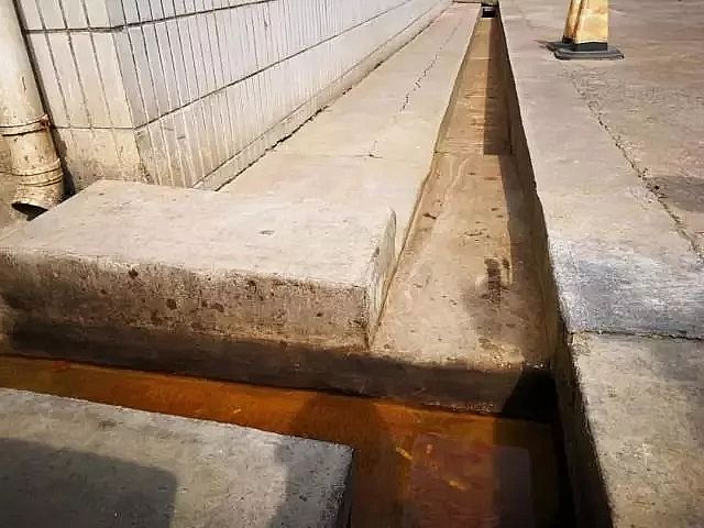 ���ƾ��g�蹸�����a(ch��n)�S�Ұl(f��)����ˮ�������ţ���Vϡ���ӹ�˾��Ⱦ���ϲ��Ρ��������ı�ͣ�a(ch��n)����