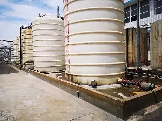 ���ƾ��g�蹸�����a(ch��n)�S�Ұl(f��)����ˮ�������ţ���Vϡ���ӹ�˾��Ⱦ���ϲ��Ρ��������ı�ͣ�a(ch��n)����