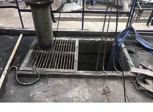 ���|����ʽ�w�S�V�����a�S��7��2��!������ˮ�{���ؕr�l���ж��¹ʣ����|ݸ������悡�2��15���^���ж��¹��{���桷