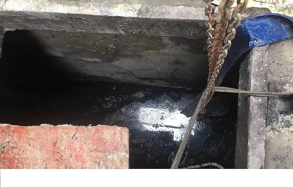 ���|����ʽ�w�S�V�����a�S��7��2��!������ˮ�{���ؕr�l���ж��¹ʣ����|ݸ������悡�2��15���^���ж��¹��{���桷