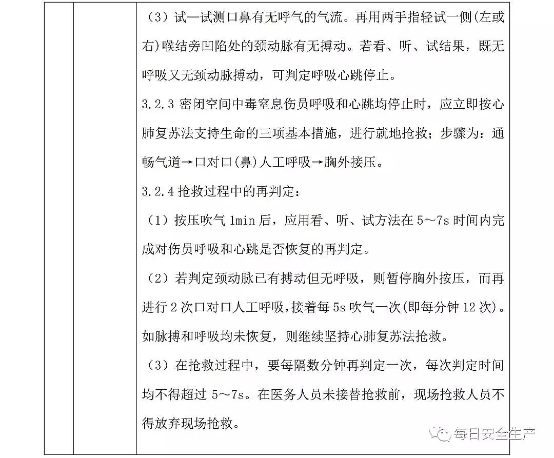 ���|����ʽ�w�S�V�����a�S��7��2��!������ˮ�{���ؕr�l���ж��¹ʣ����|ݸ������悡�2��15���^���ж��¹��{���桷