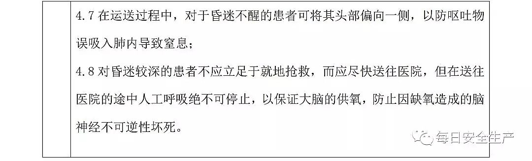 ���|����ʽ�w�S�V�����a�S��7��2��!������ˮ�{���ؕr�l���ж��¹ʣ����|ݸ������悡�2��15���^���ж��¹��{���桷