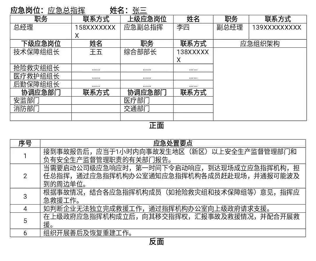 ���|����ʽ�w�S�V�����a�S��7��2��!������ˮ�{���ؕr�l���ж��¹ʣ����|ݸ������悡�2��15���^���ж��¹��{���桷