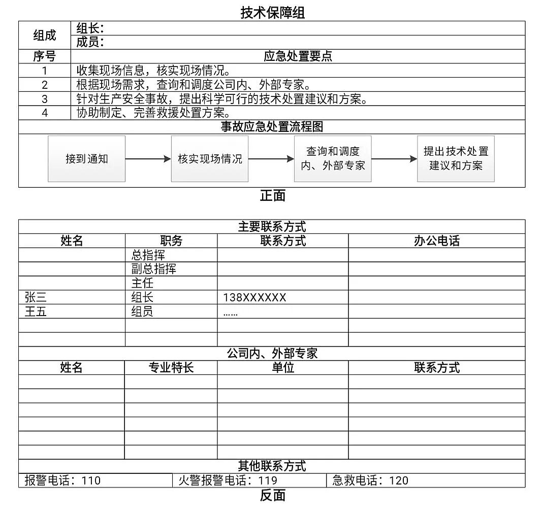 ���|����ʽ�w�S�V�����a�S��7��2��!������ˮ�{���ؕr�l���ж��¹ʣ����|ݸ������悡�2��15���^���ж��¹��{���桷