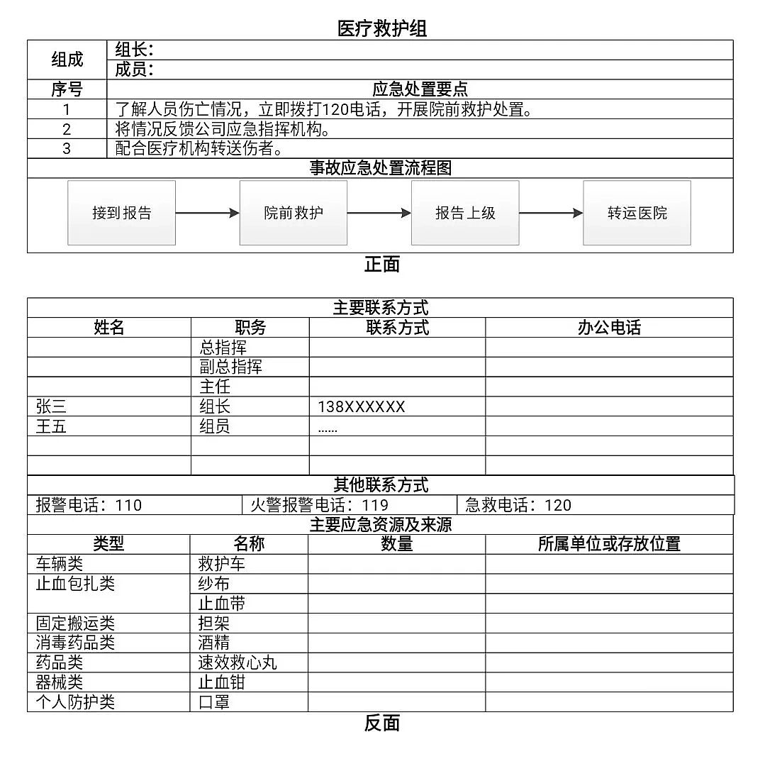 ���|����ʽ�w�S�V�����a�S��7��2��!������ˮ�{���ؕr�l���ж��¹ʣ����|ݸ������悡�2��15���^���ж��¹��{���桷