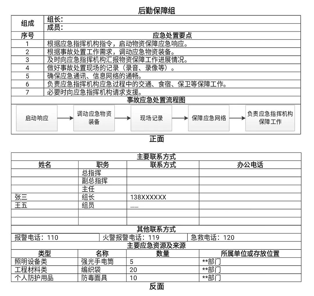 ���|����ʽ�w�S�V�����a�S��7��2��!������ˮ�{���ؕr�l���ж��¹ʣ����|ݸ������悡�2��15���^���ж��¹��{���桷