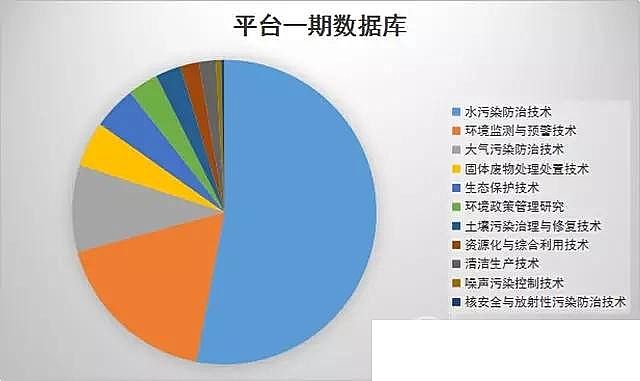 ��(y��u)�|�Aʽ�Ȼ��XBAC���a�S��4000헭h(hu��n)�����g��Ĺ�����! ��������@��ƽ�_