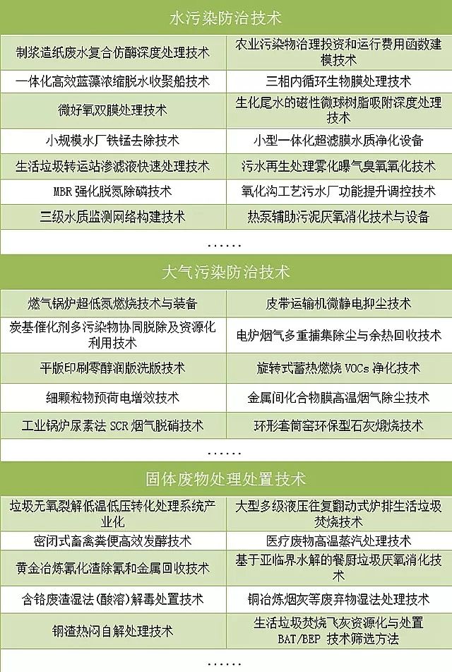 ��(y��u)�|�Aʽ�Ȼ��XBAC���a�S��4000헭h(hu��n)�����g��Ĺ�����! ��������@��ƽ�_