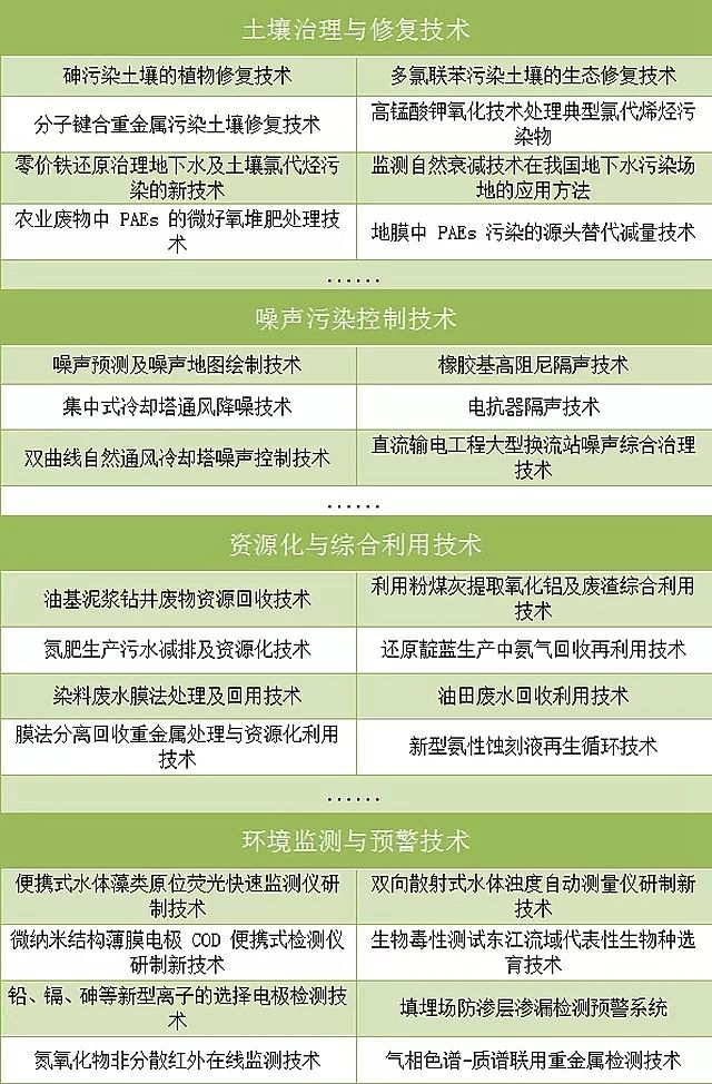 ��(y��u)�|�Aʽ�Ȼ��XBAC���a�S��4000헭h(hu��n)�����g��Ĺ�����! ��������@��ƽ�_