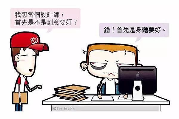 ���|��ˮñ���a�S���Y����ˮ̎���OӋ�������ӟ��ɵ�?