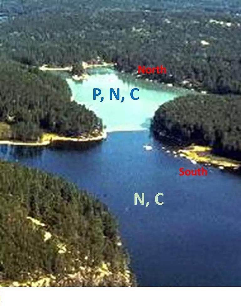 ������s�����ϏS�Һ������I�B(y��ng)����������?߀�ǿص�?