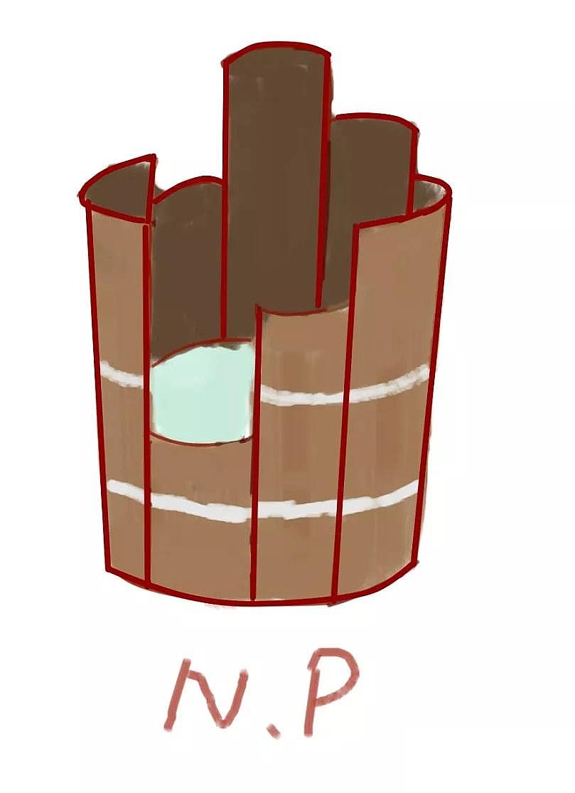 ������s�����ϏS�Һ������I�B(y��ng)����������?߀�ǿص�?