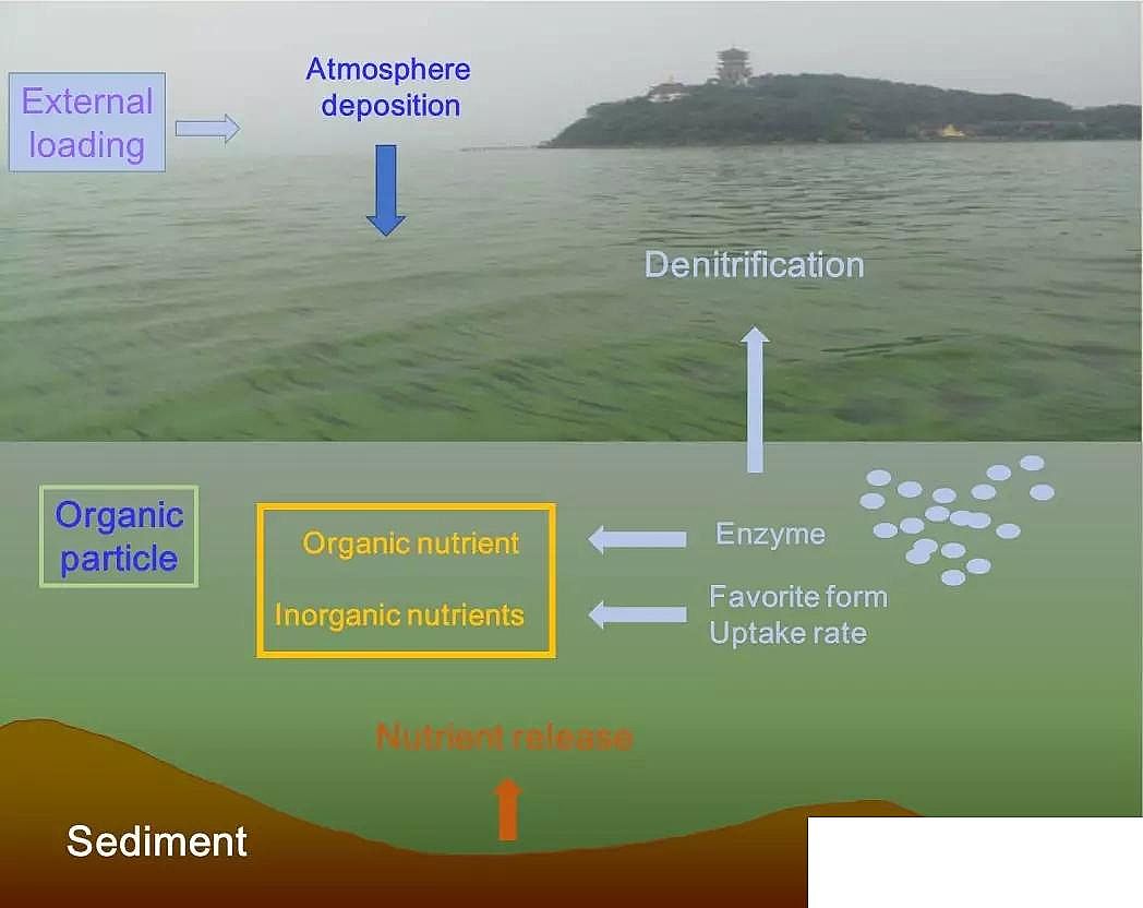 ������s�����ϏS�Һ������I�B(y��ng)����������?߀�ǿص�?