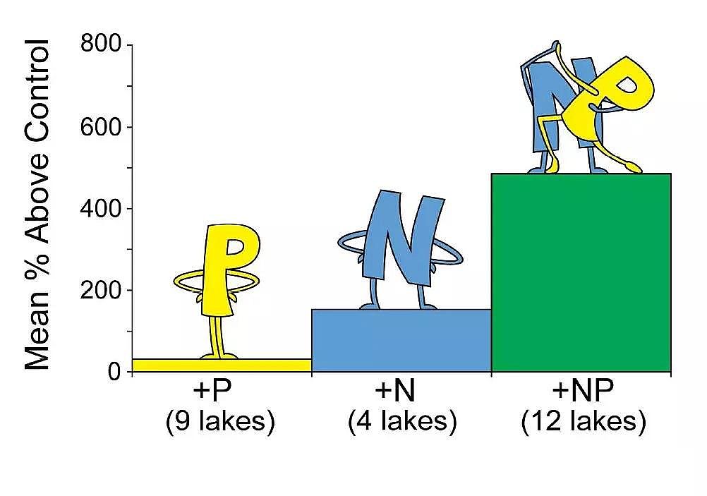 ������s�����ϏS�Һ������I�B(y��ng)����������?߀�ǿص�?