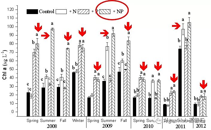 ������s�����ϏS�Һ������I�B(y��ng)����������?߀�ǿص�?