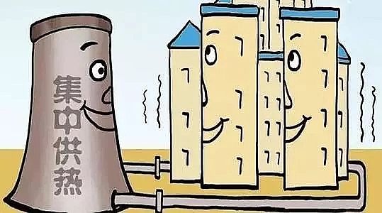 ������������ǏS��һ����늏S���˰l(f��)�߀������ʲô?