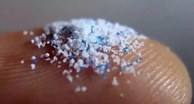 2019�ꇊ�F����ۺ������FPFS�S�ұ��{����!���l(w��i)�M�������ˮ��΢���ϲ���(hu��)��(du��)�������Σ��