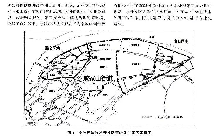 ���ƽY���Ȼ��X�S��Ԕ���������ĳ�@�^���I�Uˮ��������������