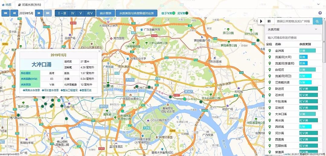 ���ƾۺ��Ȼ��FPAFC�S��120���c����ˮ�|���_ָ���װl �Ă����й��_���?