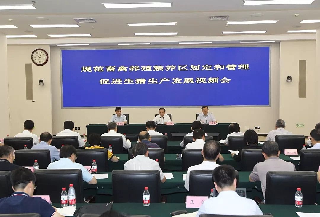 �������w�������ϏS���i���F��!�h�����ؑ������ݼS��ȫ��߀���i���������I�������C��!�����Ը������B�h���|���������ơ����p���i�a��