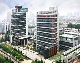 2020����������X��S�ҽ���ԭ������9���OӋԺн�Y�c�F�����