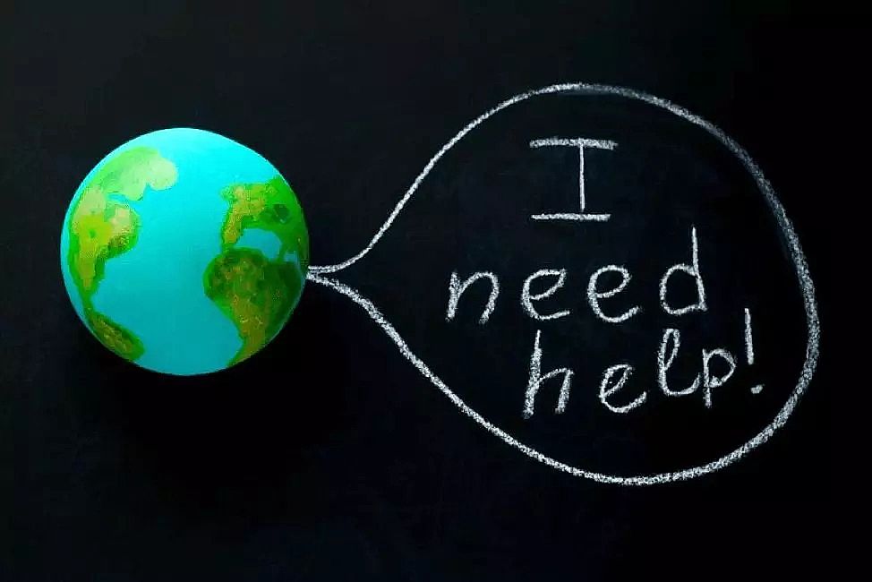 2020�꾏�g�蹸���S�ҳ��d������ǰ������o���l(f��)����Ƿ�M֪ͨ��