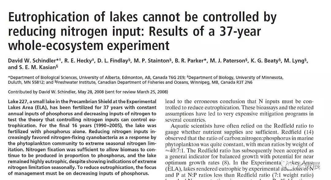 ��Դˮ̎�����������������a(ch��n)�S�ҚW��������ݔ�������}���Ї����߀Ҫ�l�lҪ��������O��Ó��?