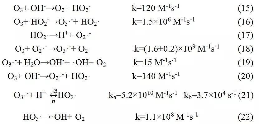 ����ú�|(zh��)�w������̿���a(ch��n)�S��ˮ̎���߼�(j��)������������N���əC(j��)�Ƽ��似�g(sh��)����