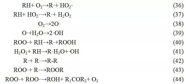 ����ú�|(zh��)�w������̿���a(ch��n)�S��ˮ̎���߼�(j��)������������N���əC(j��)�Ƽ��似�g(sh��)����