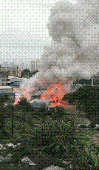 2020��ú�|(zh��)�w������̿���a(ch��n)�S�Ҳ���ͻ�l(f��)����һ��ˮ̎��S�l(f��)����ը���F(xi��n)���⟟��(sh��)ʮ�׸�