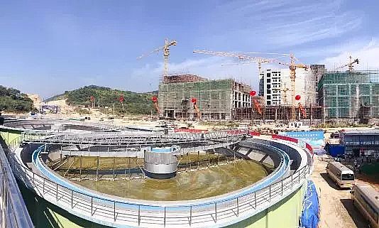 2020�����������������a�S�Һ���P��h���Ռ��м���ӡȾ��ˮ̎��S6�f��/���Ŀͨˮ�{ԇ��ʽ����