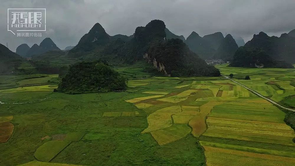 2019��Aʽ�Ȼ��X�S�Ұl���ؽ��ٺ͡���ˮ���Ӱ�µĴ��f��ʮ��o���������r�ﱻȾ���F�Pɫ