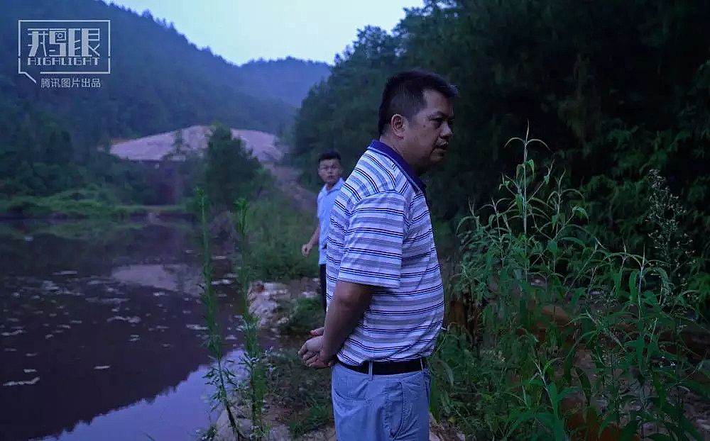 2019��Aʽ�Ȼ��X�S�Ұl���ؽ��ٺ͡���ˮ���Ӱ�µĴ��f��ʮ��o���������r�ﱻȾ���F�Pɫ